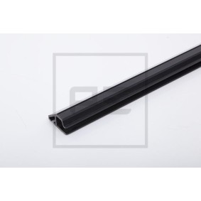Osta Heijastin PETERS ENNEPETAL:llä 000.067-00A edullisesti hintaan 6,42 €