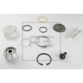 Reparatursatz, Lenker von PETERS ENNEPETAL 033.049-00A