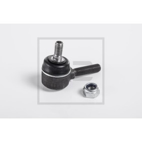 Köp Hjulmutter av PETERS ENNEPETAL 077.065-00A till det låga priset 240,86 kr