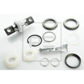 Reparatursatz, Lenker von PETERS ENNEPETAL 033.043-00A