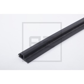 Federbride von PETERS ENNEPETAL 035.154-00A