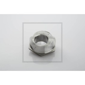 Acquista Cuscinetto, Fuso a snodo da PETERS ENNEPETAL 031.105-00A a buon mercato per soli 27,83 €