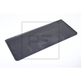 Federbride von PETERS ENNEPETAL 035.151-00A