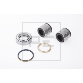 Acquista Cuscinetto, Fuso a snodo da PETERS ENNEPETAL 011.423-00A a buon mercato per soli 11,41 €
