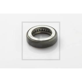 Acquista Cuscinetto, Fuso a snodo da PETERS ENNEPETAL 011.278-00A a buon mercato per soli 28,78 €