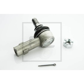 Acquista Cuscinetto, Fuso a snodo da PETERS ENNEPETAL 011.422-00A a buon mercato per soli 11,94 €