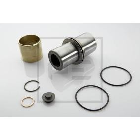 Achetez des Kit d'assemblage, pivot de fusée d'essieu PETERS ENNEPETAL 011.449-00A à prix pour 61,19 €