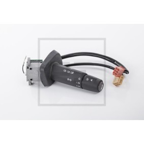 Osta Pyöränpultit PETERS ENNEPETAL:llä 017.071-20A edullisesti hintaan 8,05 €