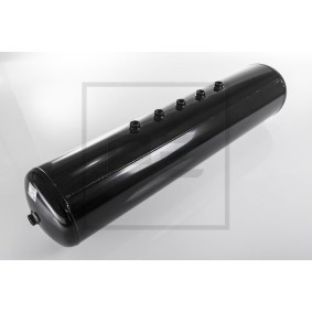 Achetez des Douille, pivot de fusée d'essieu PETERS ENNEPETAL 101.003-00A à prix pour 52,95 €