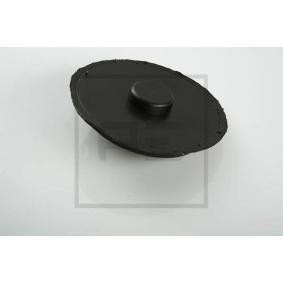 Anschlagpuffer, Federung 104.016-00A