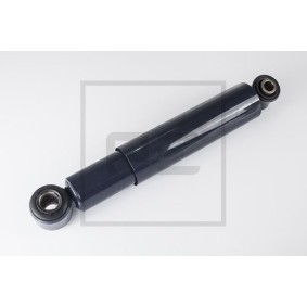 Acquista Cuscinetto, Fuso a snodo da PETERS ENNEPETAL 031.283-00A a buon mercato per soli 49,80 €