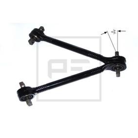 Querlenker des Herstellers PETERS ENNEPETAL - Originalware Artikelnummer: 013.371-00A
