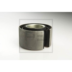 Achetez des Circlip, pivot de fusée d'essieu PETERS ENNEPETAL 011.334-00A à prix pour 40,29 €