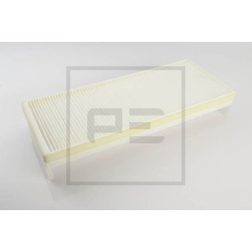 Lagerung, Kühler 030.236-00A MAN von PETERS ENNEPETAL