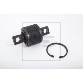 Reparatursatz, Lenker von PETERS ENNEPETAL 033.060-00A