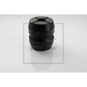 Kjøp Fjærstopper av PETERS ENNEPETAL 034.089-00A til den lave prisen 889,63 NOK