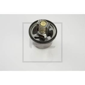 Kühlwasserthermostat von PETERS ENNEPETAL 149.012-00A