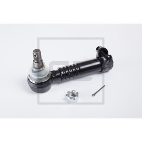 Achetez des Kit d'assemblage, pivot de fusée d'essieu PETERS ENNEPETAL 121.005-10A à prix pour 105,74 €