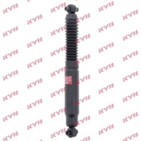 Stoßdämpfer 345076 von KYB günstig für 65,55 € online kaufen