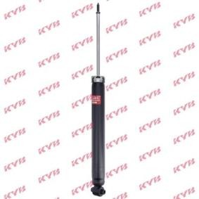 Stoßdämpfer 345085 von KYB günstig für 61,91 € online kaufen