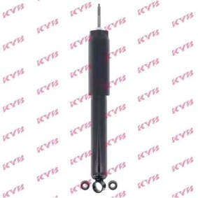 Comprar Amortiguador de KYB 345600 a bajo precio de 64,43 €