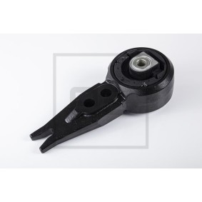 Stoßdämpfer von PETERS ENNEPETAL 033.229-00A