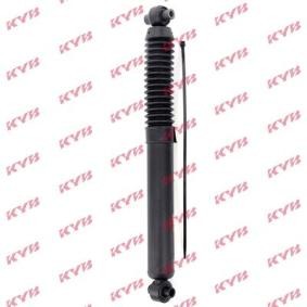 Stoßdämpfer 349020 von KYB günstig für 52,72 € online kaufen