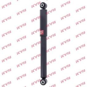 Stoßdämpfer 349063 von KYB günstig für 50,65 € online kaufen