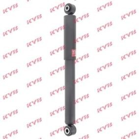 Stoßdämpfer 349064 von KYB günstig für 49,24 € online kaufen