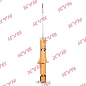 Stoßdämpfer 351701 für COROLLA Compact (_E11_) für 47,70 CHF