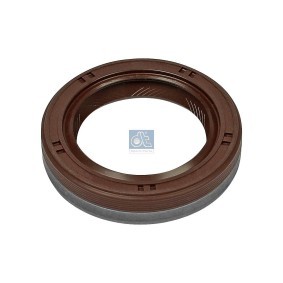Wellendichtring von DT Spare Parts