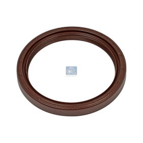 Wellendichtring von DT Spare Parts