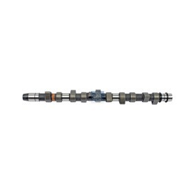 Acquista Albero a camme da DT Spare Parts 11.12000 a buon mercato per soli 299,13 €