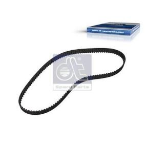 Achetez des Courroie de distribution DT Spare Parts 11.12041 à prix pour 86,37 €