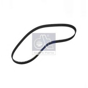 Achetez des Courroie de distribution DT Spare Parts 11.12043 à prix pour 16,62 €