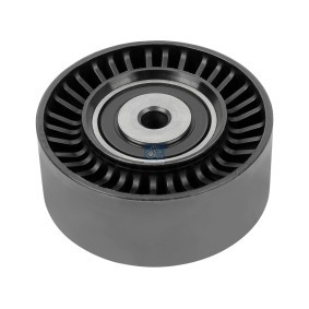 Umlenkrolle Keilrippenriemen von DT Spare Parts
