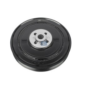 Köp Remskiva, vevaxel av DT Spare Parts 11.12092 till det låga priset 3415,98 kr