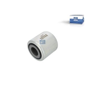 Achetez des Filtre à carburant DT Spare Parts 11.15005 à prix pour 25,99 €