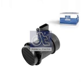 Acquista Debimetro da DT Spare Parts 11.15500 a buon mercato per soli 155,72 €