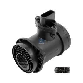 Acquista Debimetro da DT Spare Parts 11.15502 a buon mercato per soli 88,83 €
