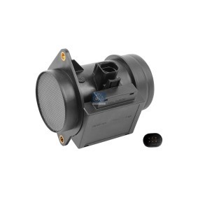 Acquista Debimetro da DT Spare Parts 11.15503 a buon mercato per soli 287,20 €