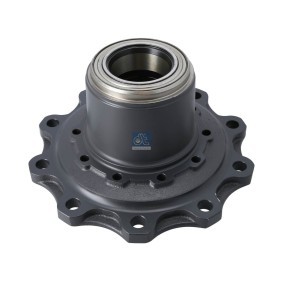 Acquista Iniettori da DT Spare Parts online per LT 28-35 II Autobus (2DB, 2DE, 2DK) a prezzi moderati