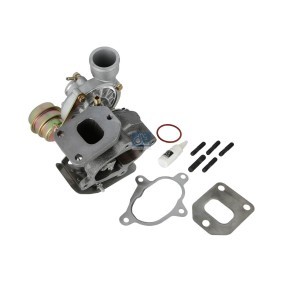 Turbolader von DT Spare Parts