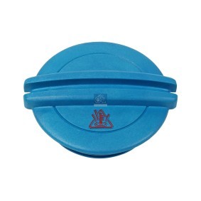Deckel von DT Spare Parts
