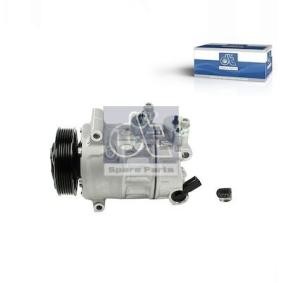 Acquista Compressore aria condizionata da DT Spare Parts 11.25026 a buon mercato per soli 456,52 €