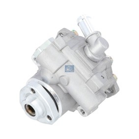 Servopumpe von DT Spare Parts