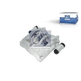 Kjøp Bremsecaliper av DT Spare Parts 11.62525 til den lave prisen 2891,46 NOK