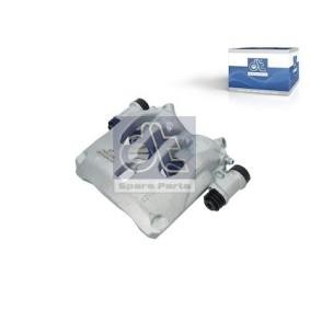 Kjøp Bremsecaliper av DT Spare Parts 11.62526 til den lave prisen 2891,46 NOK