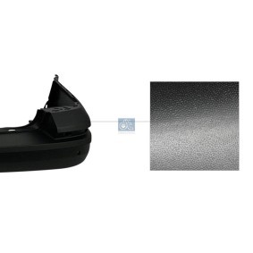 Lichtmaschine von DT Spare Parts