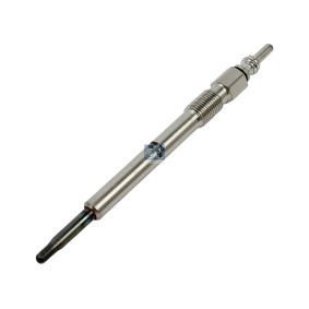 Kjøp Glødeplugg av DT Spare Parts 11.80503 til den lave prisen 440,45 NOK